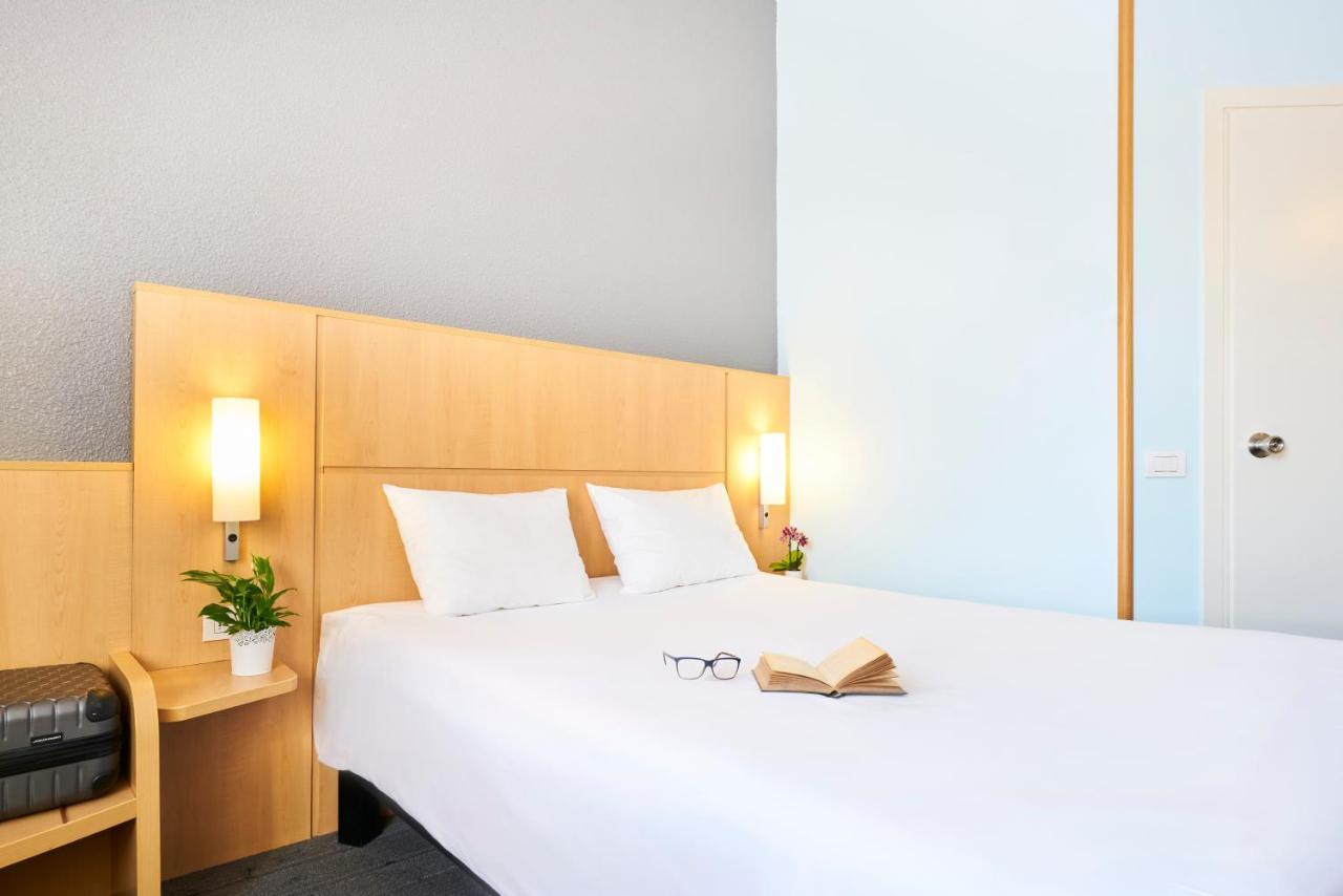 Ibis 3* Grandate