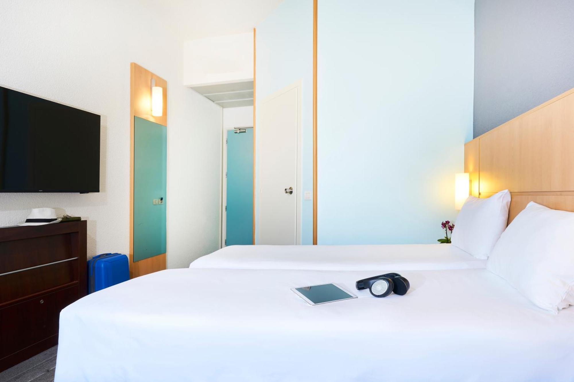 Hotel Ibis