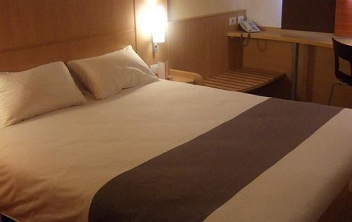 Hotel Ibis